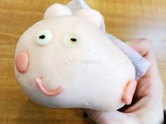 -全家便利店(申江路站店)