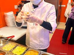 -张果佬年糕卷(科巷店)