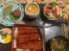 -西村日本料理(香格里拉饭店)