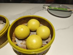 -郭记三宝粥店(锦山大街店)