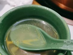 -润园四季椰子鸡火锅(南山海岸城店)