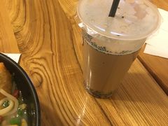 -螺小胖柳州螺蛳粉(钟楼总店)