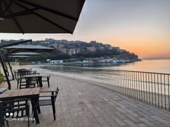 -深圳大梅沙京基洲际度假酒店