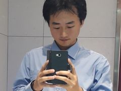 -百铺乐核桃炭烤串(盛泰二期2号楼店)