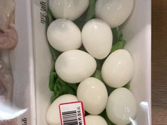 -野妹火锅(龙岗店)