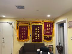 -上海徐汇区悦颐养老院