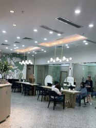 点击看大图 -Kraemer paris·苏豪路易士·嘉玛发廊