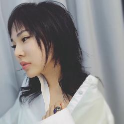 -简法造型·品牌形象店