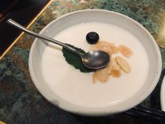 -苏帮袁Sue Cuisine(南开大悦城店)