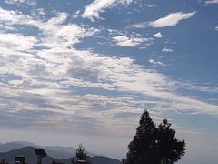 -南岳衡山风景名胜区-南岳大庙