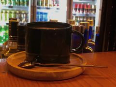 -么哈MOJAR(厦门云城万科里店)