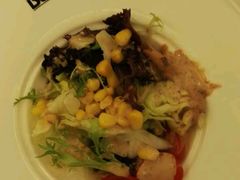 -斗牛士牛排餐厅(又一城店)