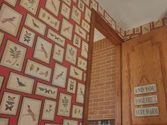 -永安鱼庄·镇江菜(丁卯店)