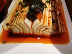 -胖哥俩肉蟹煲(昆山金鹰店)