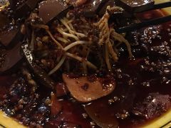 -金陵夜猫子私房菜(茂业天地店)