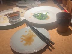 -阿吾罗·月咏精致日料(港汇恒隆广场店)