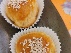 -美心·翠园(港汇恒隆广场店)