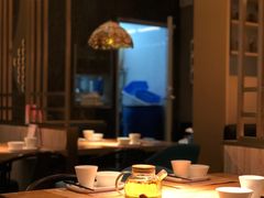 -江湖情酸菜鱼(万菱汇店)