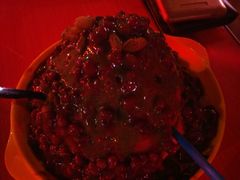 -二斗栗子(黄河道店)