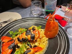 -弦月窗LUNETTE BY AMANDA(复兴路店)