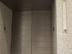 -南丰汇(新港东路店)
