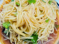 -金三可市井水煮鱼(金碧园店)