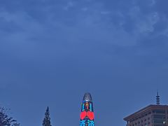 -咱家王新国把子肉(县东巷店)