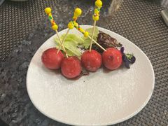 -菊上料理(蜀山银泰百货店)