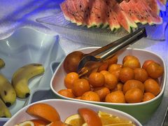 -美林大浴场(奥体中心店)