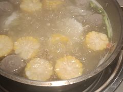 -潮发潮汕牛肉店(芳村店)