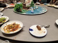 -映像威海·海鲜味道(经区店)