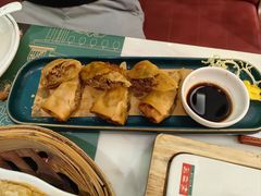 -悦得闲广式茶楼点心(石厦时代广场店)