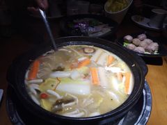 -百岁我家·酸菜鱼专门店(塘下店)