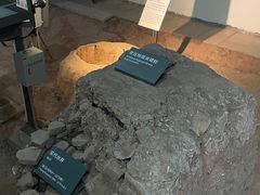 -南越王博物院(王宫展区)
