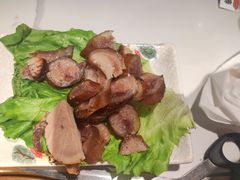 -和牛村烧肉放题(潍坊泰华店)