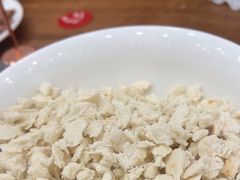 -老刘家永盛斋·传统泡馍(东关南街店)