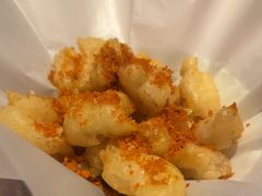 -囍凤楼·粤菜·点心·火锅(温特莱店)