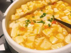 -松鹤楼·非遗·苏帮菜(融科店)