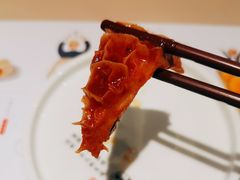 金钱肚-蔡澜点心·粤菜(西单大悦城店)