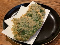 -みかわ是山居