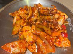 -西塔老太太泥炉烤肉(沈阳店)