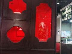 -精悦蓉(正大乐城店)