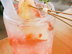 -CHILLAX轻乐时(侨建·Hi City店)