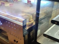 -厚道寿喜烧専門店·自助畅食(国贸店)