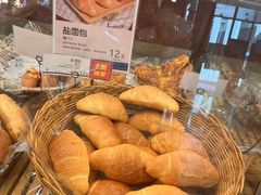 -都恩客(高岛屋百货店)