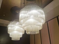 -黄嘉喜来登酒店-采悦轩中餐厅(滨江中路店)