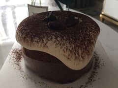 -好利来(道前街店)