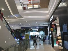 -凯德广场(金牛店)