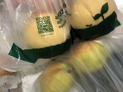 -元初食品(幸福e家小区店)