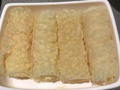 -海底捞火锅(金光华店)